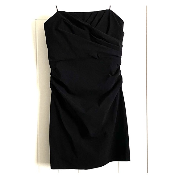 Little Black Dress - Picture 1 of 4